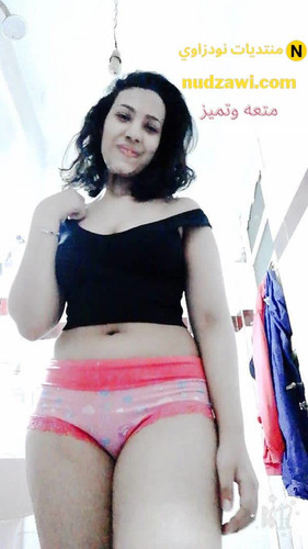 minilien img 20200312 033725 6702023 08 13 08 48 59