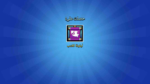 26D13776 A94E 4C18 87C9 881924E9ECA1.jpg