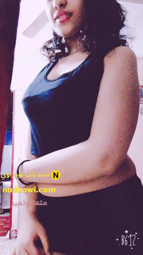 minilien img 20200312 033742 5392023 08 13 08 48 52