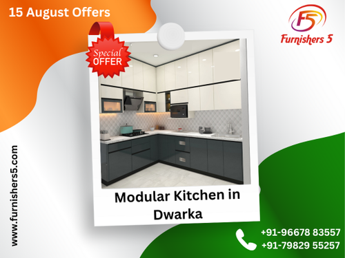 Modular Kitchens in Dwarka.png