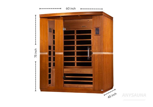 2. Dynamic Lugano Infrared Saunas Sizing.jpg