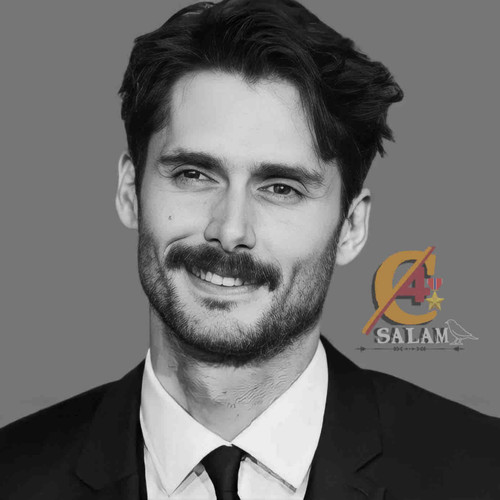 57CC2E1B D130 4A99 9223 0304EE5B730A.jpg