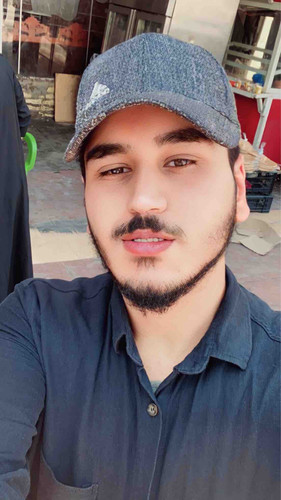 9B9B65EC 2032 4D5E A417 3079FB4372D0.jpg