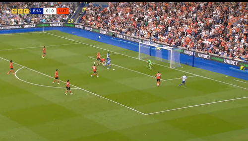 Screen Shot 2023 08 13 at 12.46.20.png