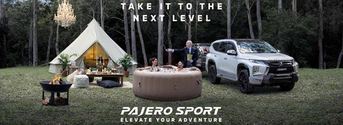 230417 mitsubishi pajerosport dec22 as.jpg