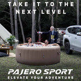 230417 mitsubishi pajerosport dec22 as