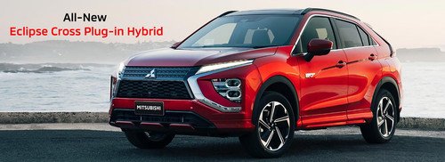 225104 mitsubishi eclipse hybridhpb oct22 as.jpg