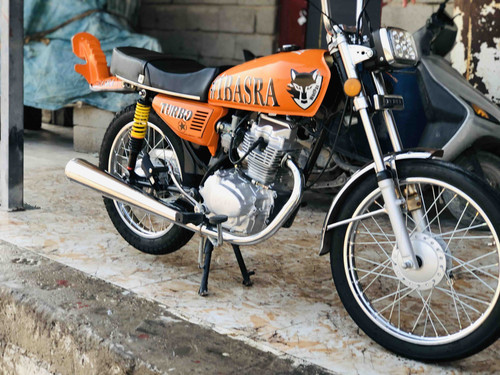 EBF40394 622D 4709 82B0 408DA0146A3A.jpg