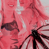 glory amp gore by madasahatter08 d7bnomf.png