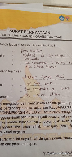 scaled 6a791712 56a7 4638 9772 c0ac3bf38fbf3885972046356026768.jpg