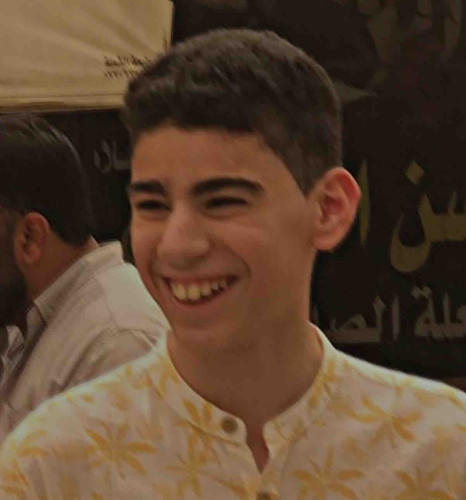 51ED8F1A FD57 4387 A1C5 29B3ADF9C1CC.jpg