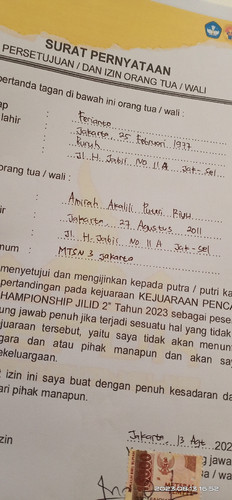 scaled abda8669 655a 4da6 86e5 b8db6f4d029d8339371515857800452.jpg