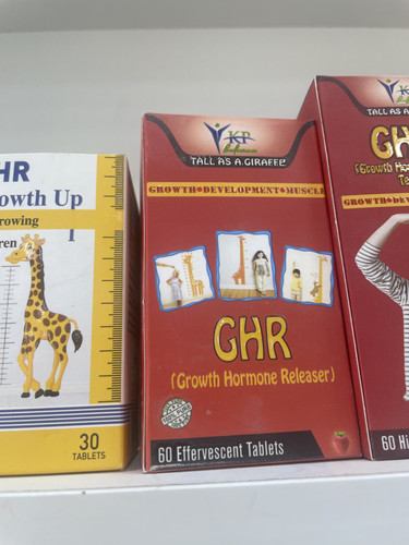 24E79E02 9BD3 4C91 A206 73D9E604DD5D.jpg