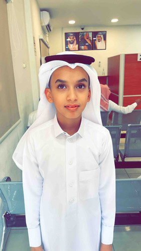 06ED084C E151 4782 AF5B 15087435A046.jpg