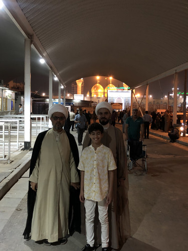 A954B866 3838 450E 9728 529F320ED737.jpg