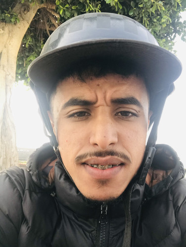 77B47249 2283 482C 9E0B 399CFAF8E876.jpg