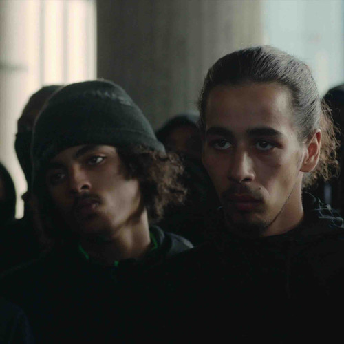 2E70FB7B 0007 4BED BADD 2D654BA3F338.jpg