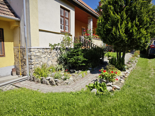 IMG 20230813 120019.jpg