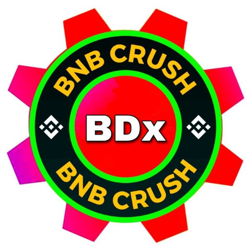 IMG 20230704 171357 239.jpg