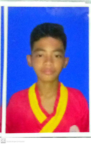 scaled CamScanner 13 08 2023 19.00 1.jpg