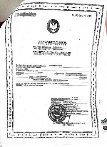 scaled CamScanner 13 08 2023 19.00 4.jpg