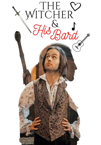 Picsart 23 08 08 17 30 05 407.jpg