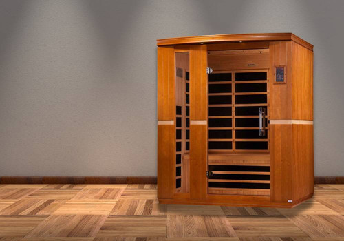 5. Dynamic Lugano Infrared Saunas Side View.jpg