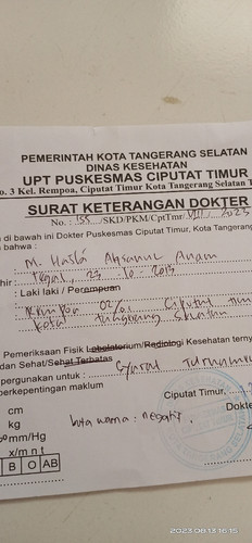 scaled 940c7c32 eca9 423f ae2d 0facf7d8d1ef1179579946858339425.jpg