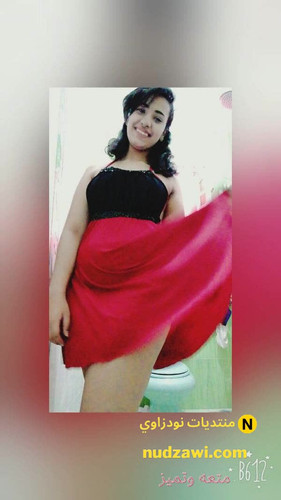 minilien img 20200312 033641 5822023 08 13 08 48 55