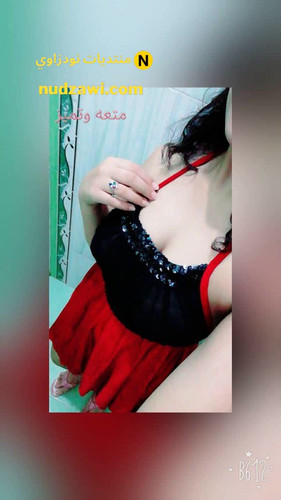 minilien img 20200312 033655 8282023 08 13 08 48 56