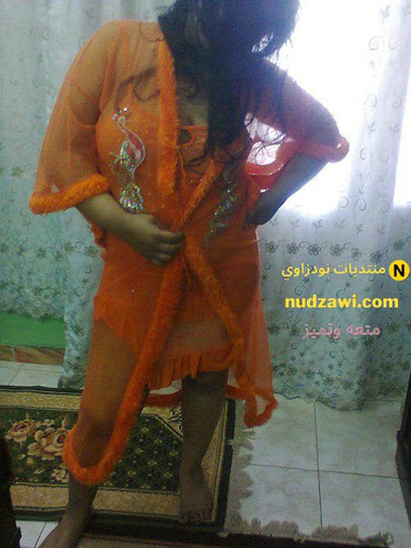 minilien photo 2019 02 03 11 59 582023 08 13 08 57 14