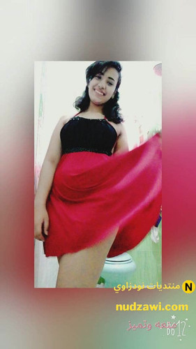 minilien img 20200312 033649 4982023 08 13 08 48 56