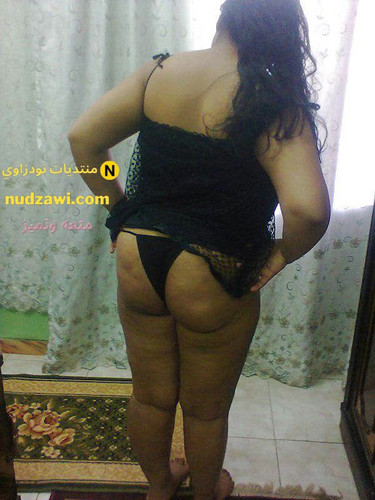 minilien photo 2019 02 03 12 00 022023 08 13 08 57 14