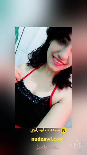 minilien img 20200312 033645 6932023 08 13 08 48 55