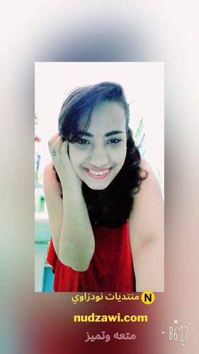 minilien img 20200312 033651 2022023 08 13 08 48 56