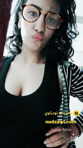 minilien img 20200312 033803 0452023 08 13 08 48 54