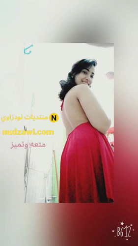 minilien img 20200312 033638 5602023 08 13 08 48 55