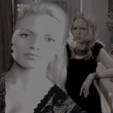 forlovessake by madasahatter08 d74kulp