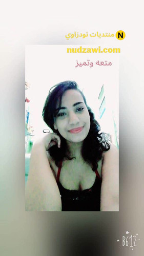 minilien img 20200312 033700 4872023 08 13 08 48 57