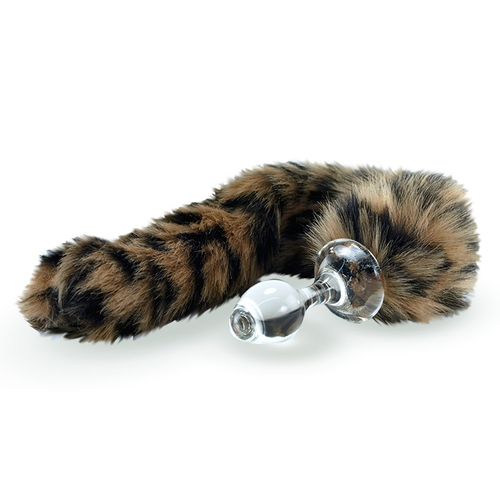 crystal delights crystal delights minx faux tail s.png