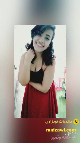 minilien img 20200312 033646 4972023 08 13 08 48 56