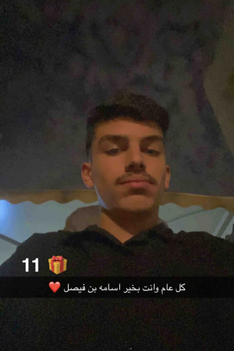 623ED07E 4D59 46CE B291 05912BEE12F3.jpg