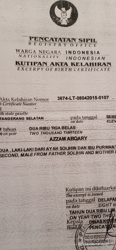 scaled abc9bebf 44f4 4354 9646 5cb3aebcbf423312000102308390952.jpg