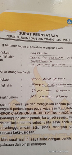 scaled 2fa662d8 927a 4e89 94c3 b2c54bb5eea55400974019146598304.jpg