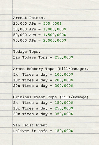 wallpaperflare.com wallpaper (1) Copy.jpg