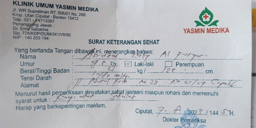 scaled e45b78fb f95d 4898 8fa9 b001e9715022343705634.jpg