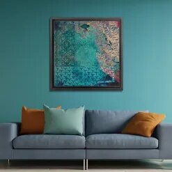 Dubai Wall Art gulfartgallery.com.jpg