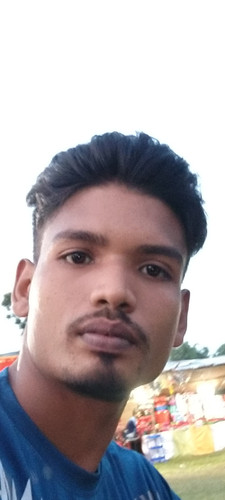 Screenshot 20230804 164051.jpg