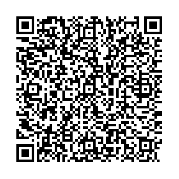 qrCode.png
