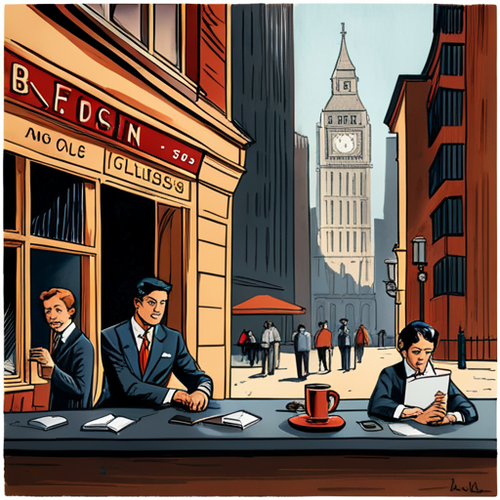 txt2img 1433520073.png